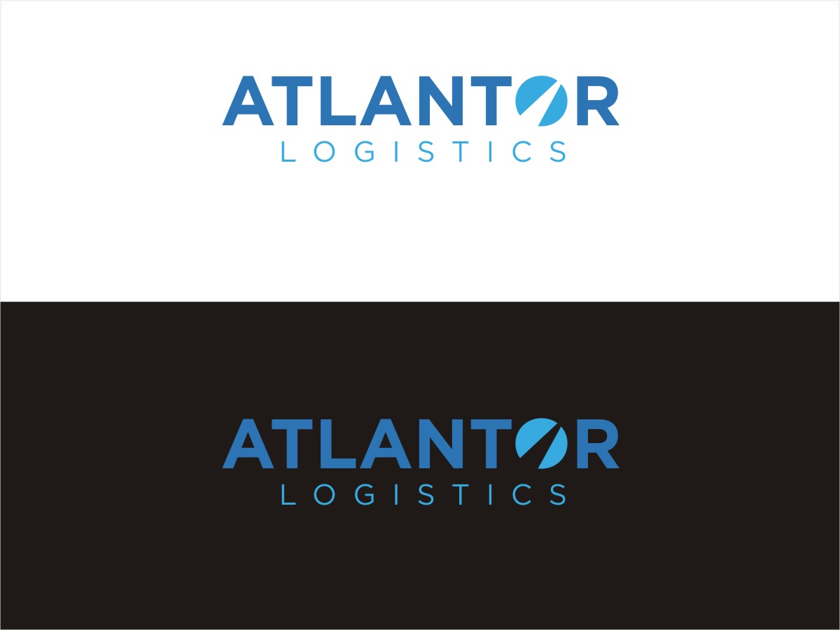 Logo Design by Sushmaa for this project | Design #4349824