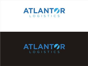 Logo Design by Sushma for this project | Design: #4349824