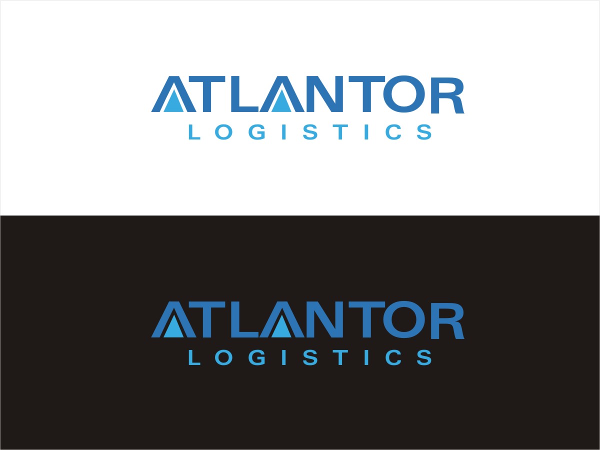 Logo Design by Sushma for this project | Design #4349849