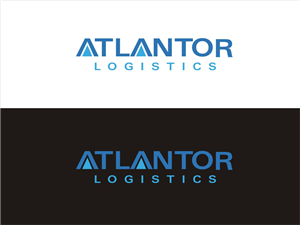 Logo Design by Sushma for this project | Design: #4349849