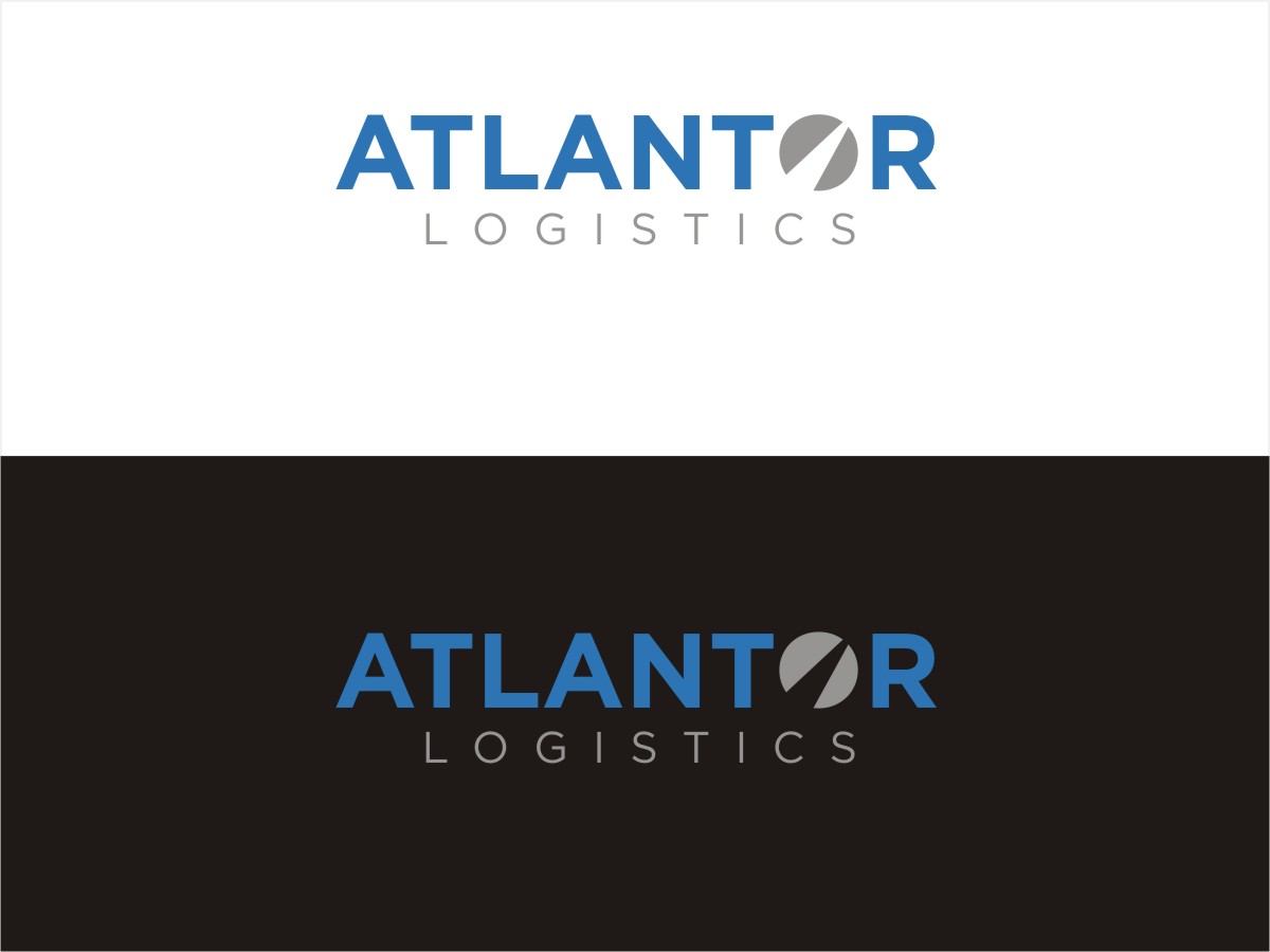 Logo Design by Sushmaa for this project | Design #4349855