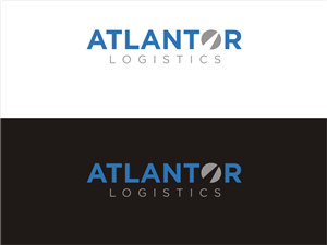 Logo Design by Sushma for this project | Design: #4349855