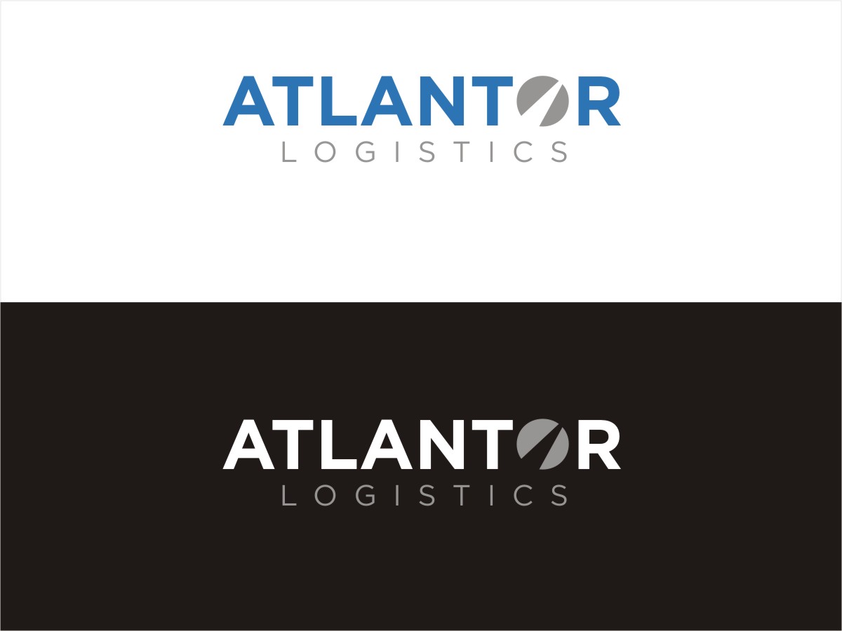 Logo Design by Sushmaa for this project | Design #4349862