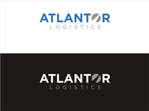 Logo Design by Sushma for this project | Design: #4349862