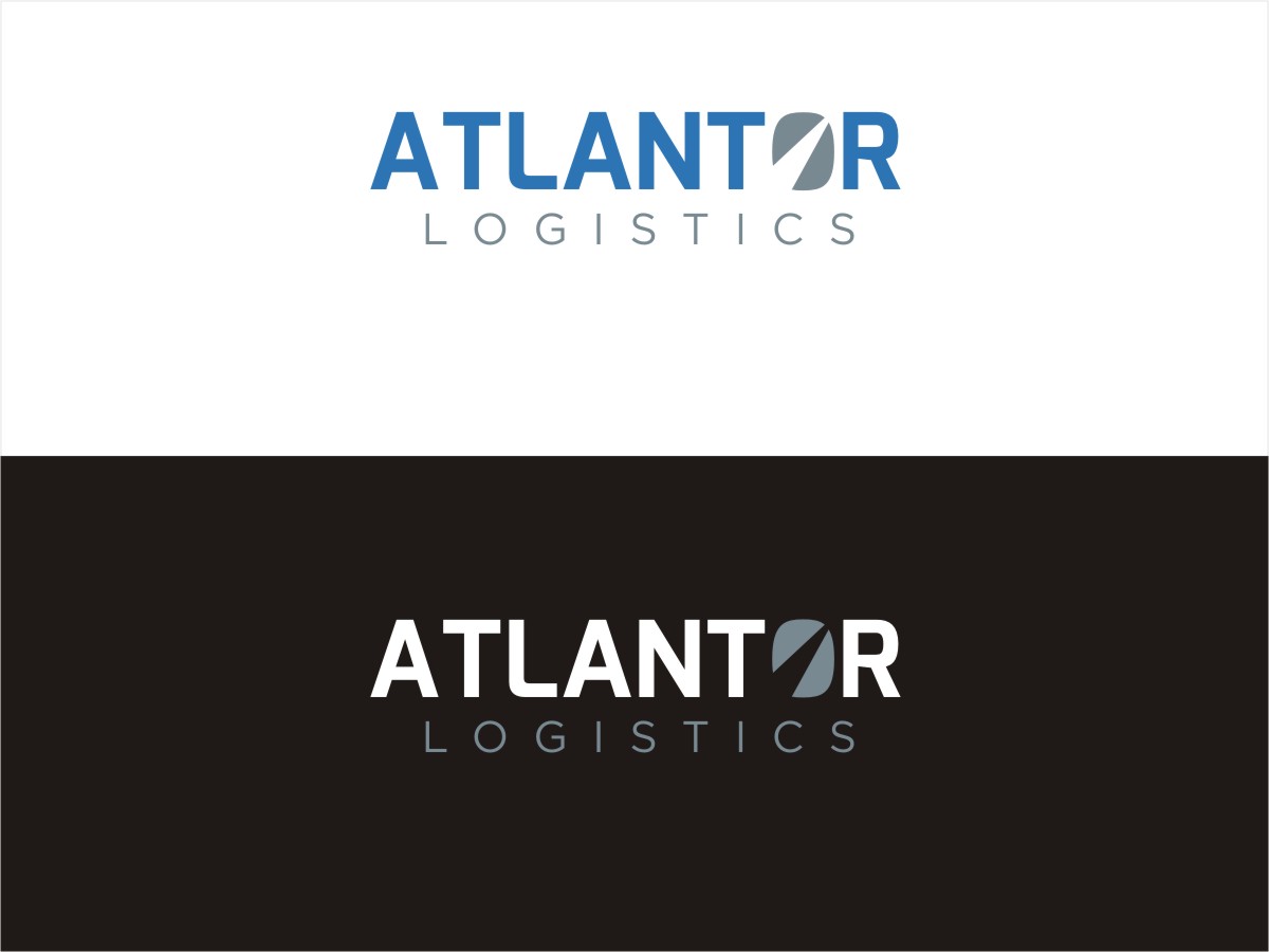 Logo Design by Sushmaa for this project | Design #4373962