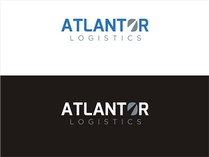 Logo Design by Sushma for this project | Design: #4373962