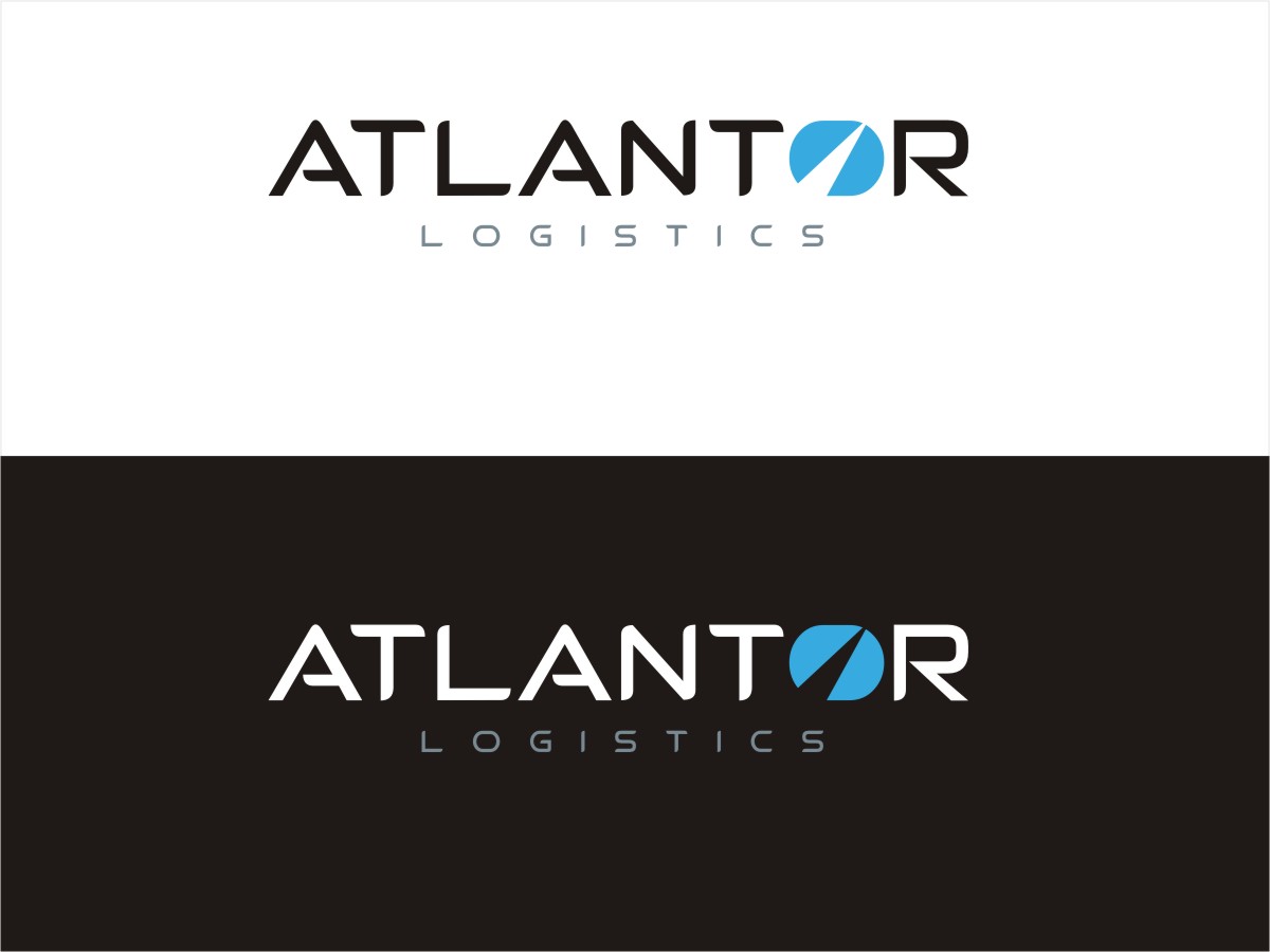 Logo Design by Sushmaa for this project | Design #4373980