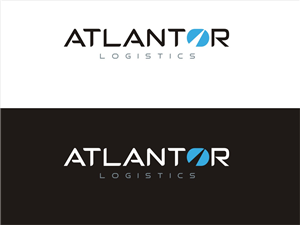 Logo Design by Sushma for this project | Design: #4373980