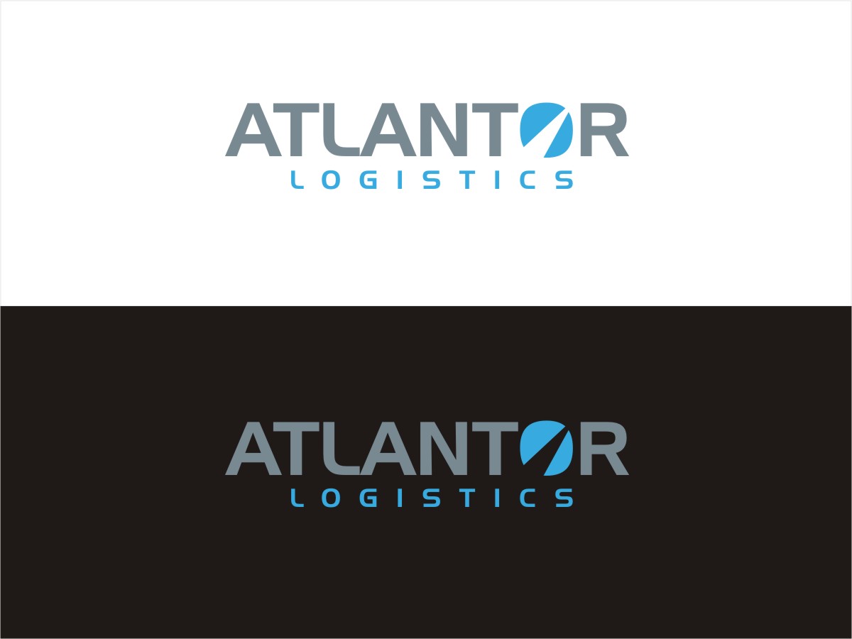 Logo Design by Sushmaa for this project | Design #4374127