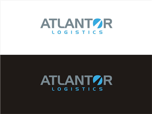 Logo Design by Sushma for this project | Design: #4374127
