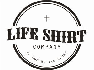 Logo Design by r_v