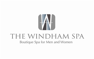 Logo Design by CRESCENT MOON