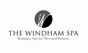 Design de Logo par CRESCENT MOON pour The Windham Spa | Design #1238625