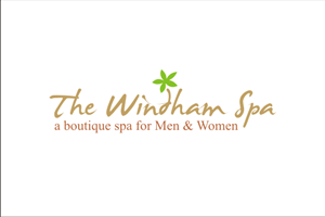 Design de Logo par subhadip pour The Windham Spa | Design : #1240083