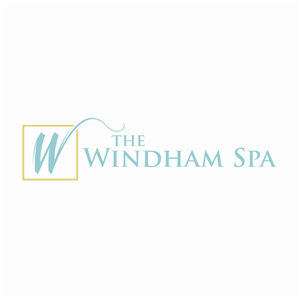 Design de Logo par Design Possibilities pour The Windham Spa | Design : #1262200