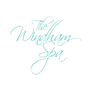 Design de Logo par Design Possibilities pour The Windham Spa | Design : #1262231
