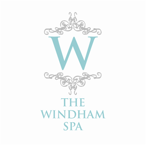 Design de Logo par Design Possibilities pour The Windham Spa | Design : #1262384