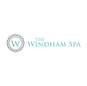 Design de Logo par Design Possibilities pour The Windham Spa | Design : #1262385