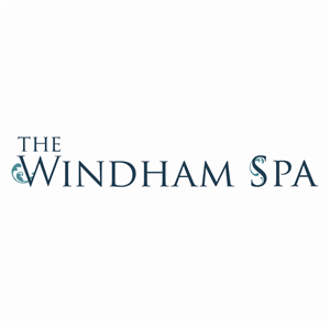 Design de Logo par Design Possibilities pour The Windham Spa | Design : #1262392