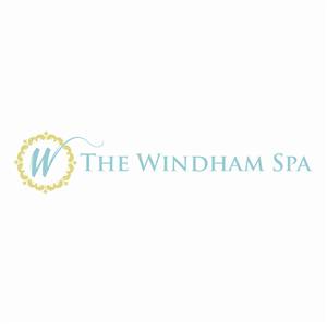 Design de Logo par Design Possibilities pour The Windham Spa | Design : #1262394