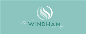 Design de Logo par parshdelhi pour The Windham Spa | Design : #1280259