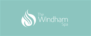 Design de Logo par parshdelhi pour The Windham Spa | Design : #1280263