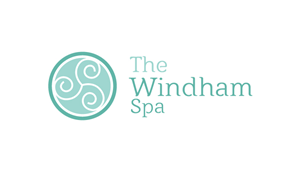 Design de Logo par parshdelhi pour The Windham Spa | Design : #1280315