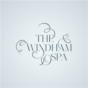Logo Design by chawije