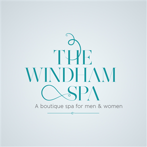 Design de Logo par chawije pour The Windham Spa | Design : #1257336