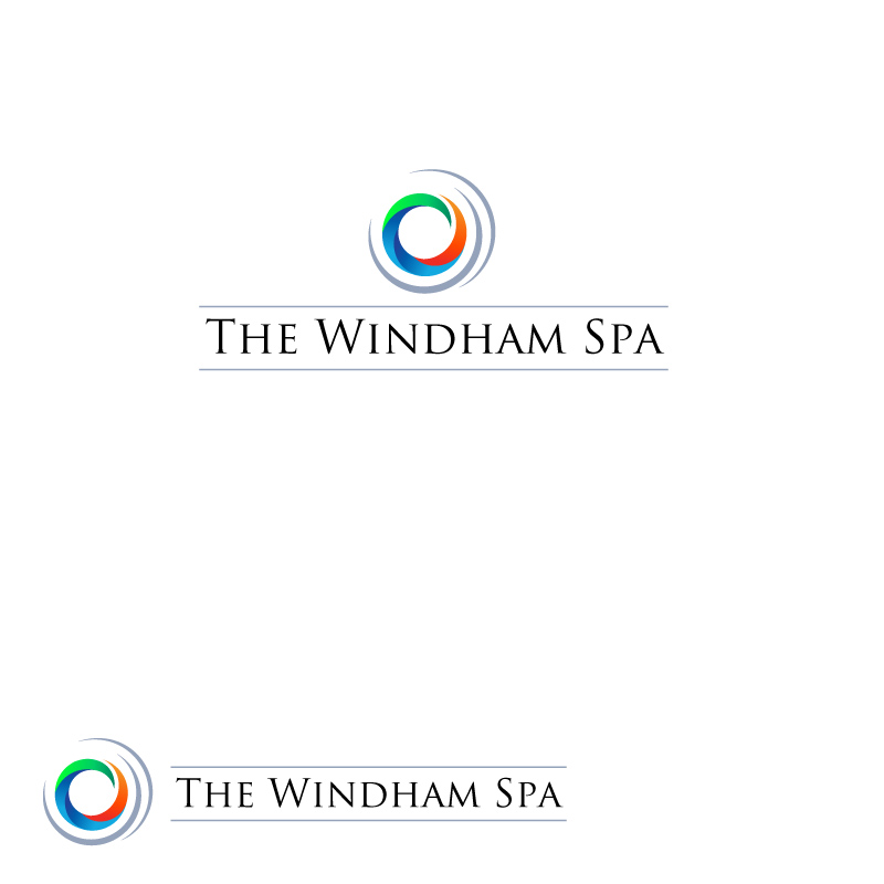 Design de Logo par instudio pour The Windham Spa | Design #1240113
