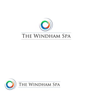 Design de Logo par instudio pour The Windham Spa | Design : #1240113