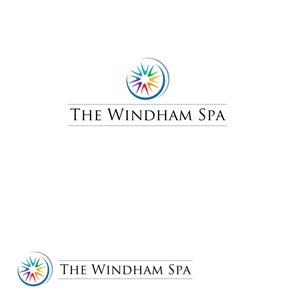 Design de Logo par instudio pour The Windham Spa | Design : #1240116