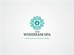 Logo Design by workflow