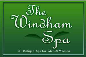 Design de Logo par arnaba pour The Windham Spa | Design : #1243335