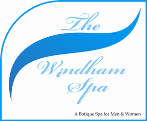 Design de Logo par arnaba pour The Windham Spa | Design : #1248092