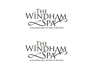 Logo Design by STUDIO 8