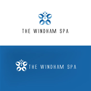 Logo Design by bohemianz