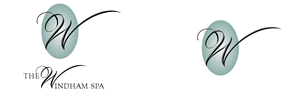 Logo Design by Chic Design