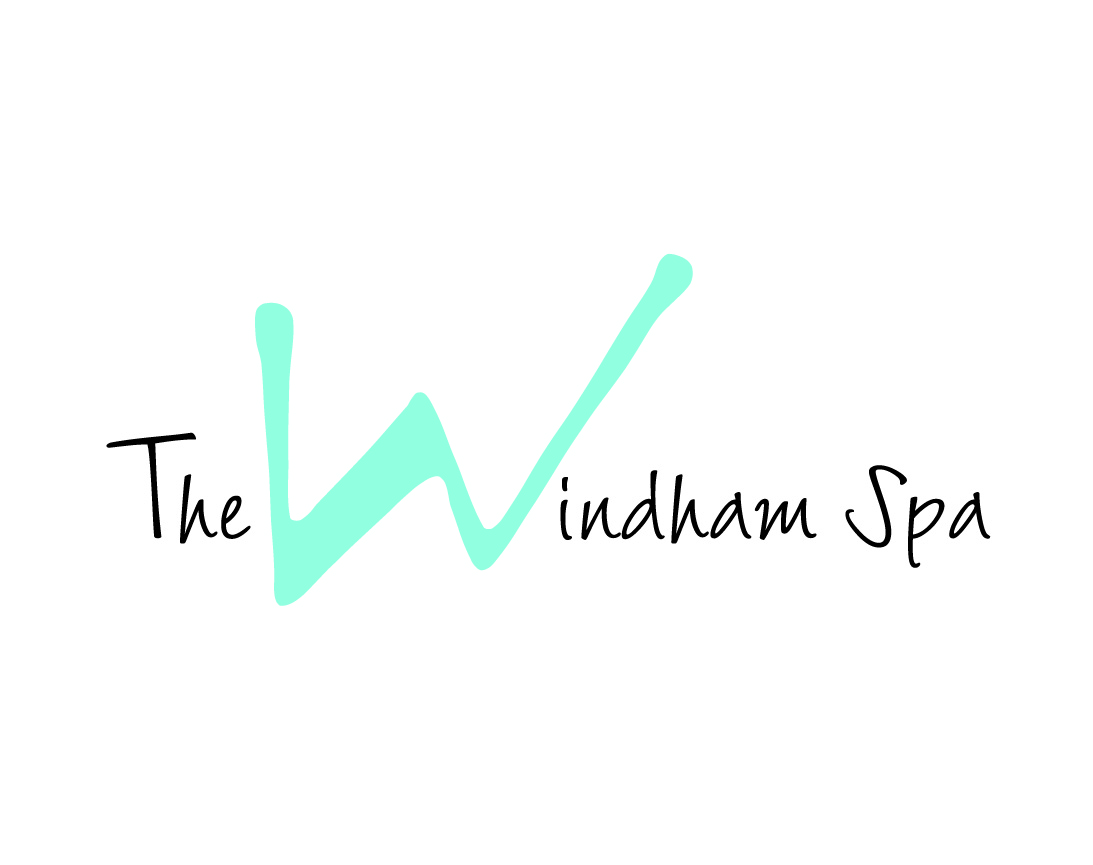 Logo-Design von ADE für The Windham Spa | Design #1268726