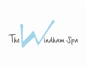 Design de Logo par ADE pour The Windham Spa | Design #1268726