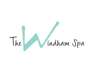 Design de Logo par ADE pour The Windham Spa | Design : #1268735
