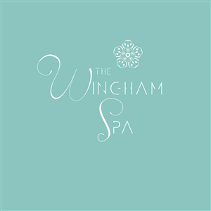 Design de Logo par Jason Vantran pour The Windham Spa | Design : #1242272