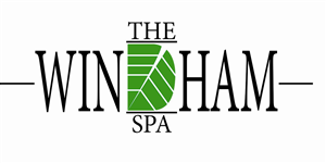 Design de Logo par Aiko Lillith pour The Windham Spa | Design : #1247082