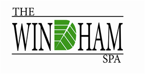 Design de Logo par Aiko Lillith pour The Windham Spa | Design : #1247084