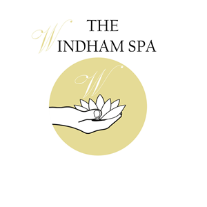Logo Design by BackSH00TER