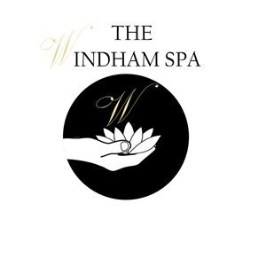 Design de Logo par BackSH00TER pour The Windham Spa | Design : #1250187