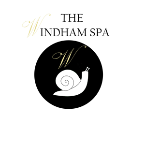 Design de Logo par BackSH00TER pour The Windham Spa | Design #1264024