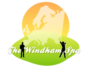 Logo Design by RNG