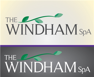 Logo Design by VISPA Design