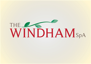 Design de Logo par VISPA Design pour The Windham Spa | Design : #1246656